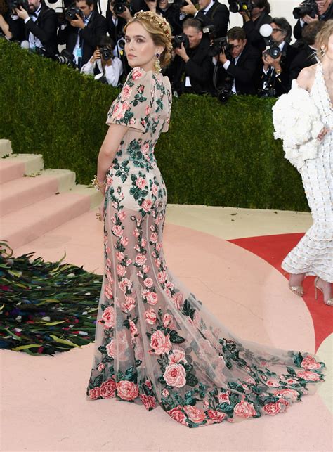 dolce gabbana met gala dresses 2016